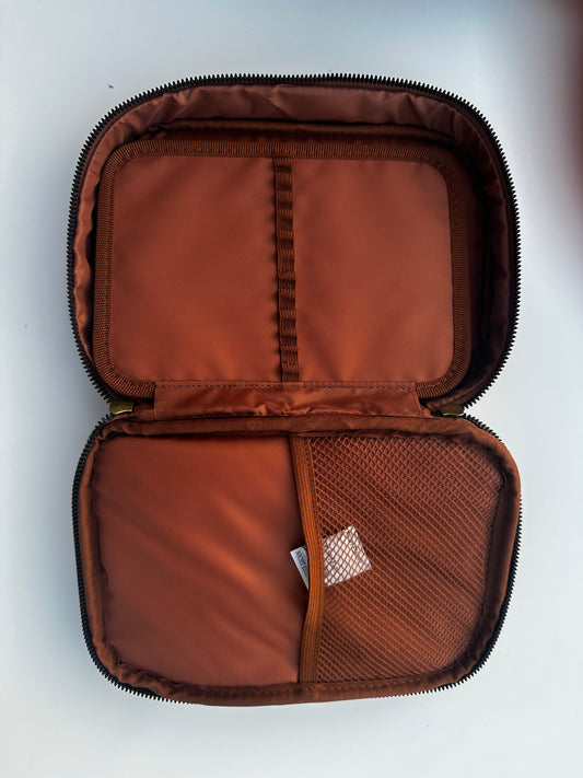 Estuche Harry Potter edición especial