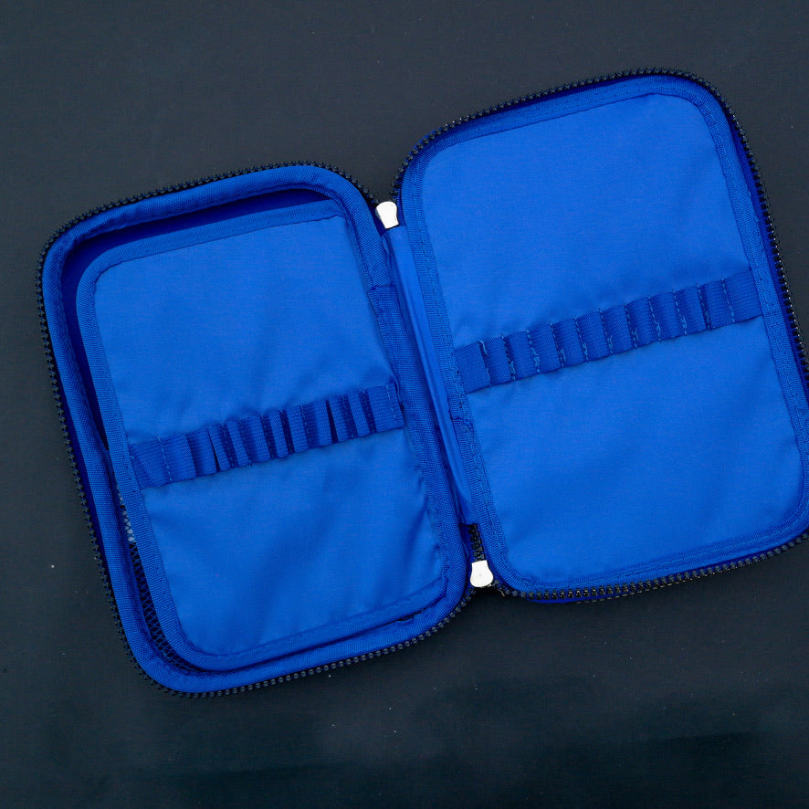 Estuche Rígido Harry Potter Chocolate Frog | Edición Coleccionable