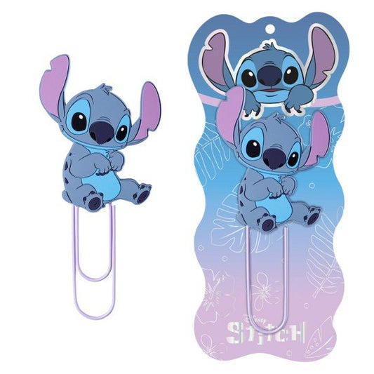 Clip Jumbo Stitch – Mooving