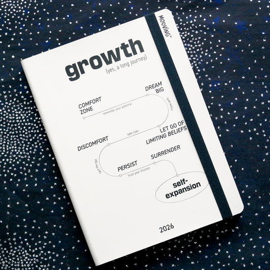 📖 Agenda 2026 Growth – Mooving 📖