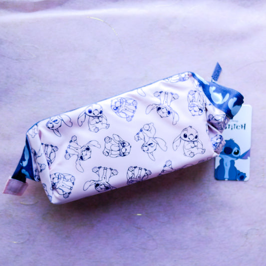 Estuche Mooving Disney – Stitch