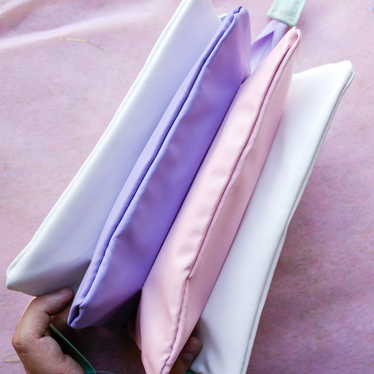 Estuche Hello Kitty – Oficial Sanrio