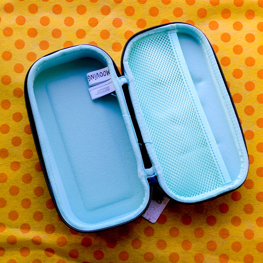 Estuche rígido Snoopy – Colección Peanuts